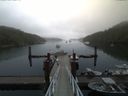 ./images/calvert/dock/20170811/dock20170811_072504.jpg