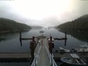 ./images/calvert/dock/20170811/dock20170811_073504.jpg