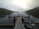 ./images/calvert/dock/20170811/dock20170811_074004.jpg