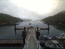 ./images/calvert/dock/20170811/dock20170811_074501.jpg