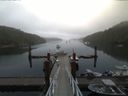 ./images/calvert/dock/20170811/dock20170811_075003.jpg