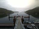 ./images/calvert/dock/20170811/dock20170811_075504.jpg