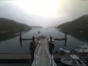 ./images/calvert/dock/20170811/dock20170811_080002.jpg