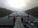 ./images/calvert/dock/20170811/dock20170811_080504.jpg