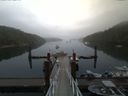 ./images/calvert/dock/20170811/dock20170811_081004.jpg