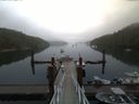 ./images/calvert/dock/20170811/dock20170811_081502.jpg
