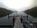 ./images/calvert/dock/20170811/dock20170811_082002.jpg