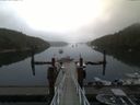 ./images/calvert/dock/20170811/dock20170811_082502.jpg
