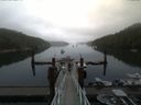 ./images/calvert/dock/20170811/dock20170811_083501.jpg