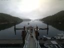./images/calvert/dock/20170811/dock20170811_084003.jpg