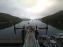 ./images/calvert/dock/20170811/dock20170811_084501.jpg