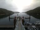 ./images/calvert/dock/20170811/dock20170811_085004.jpg