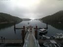 ./images/calvert/dock/20170811/dock20170811_085504.jpg