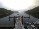 ./images/calvert/dock/20170811/dock20170811_090502.jpg