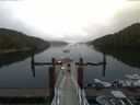 ./images/calvert/dock/20170811/dock20170811_091002.jpg