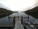 ./images/calvert/dock/20170811/dock20170811_091503.jpg