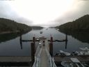 ./images/calvert/dock/20170811/dock20170811_092003.jpg