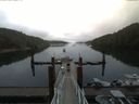 ./images/calvert/dock/20170811/dock20170811_092504.jpg