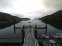 ./images/calvert/dock/20170811/dock20170811_093004.jpg