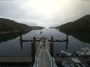 ./images/calvert/dock/20170811/dock20170811_093502.jpg