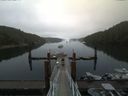 ./images/calvert/dock/20170811/dock20170811_094004.jpg