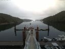 ./images/calvert/dock/20170811/dock20170811_094504.jpg