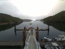 ./images/calvert/dock/20170811/dock20170811_095004.jpg