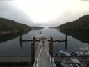 ./images/calvert/dock/20170811/dock20170811_095502.jpg