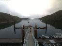 ./images/calvert/dock/20170811/dock20170811_100002.jpg