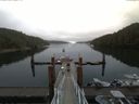 ./images/calvert/dock/20170811/dock20170811_101003.jpg