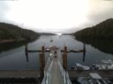 ./images/calvert/dock/20170811/dock20170811_101504.jpg