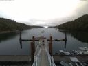 ./images/calvert/dock/20170811/dock20170811_102504.jpg