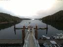 ./images/calvert/dock/20170811/dock20170811_103504.jpg