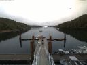./images/calvert/dock/20170811/dock20170811_104004.jpg