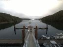 ./images/calvert/dock/20170811/dock20170811_104504.jpg