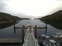 ./images/calvert/dock/20170811/dock20170811_105001.jpg