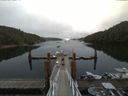./images/calvert/dock/20170811/dock20170811_105503.jpg