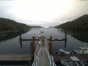 ./images/calvert/dock/20170811/dock20170811_110504.jpg