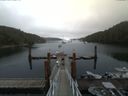 ./images/calvert/dock/20170811/dock20170811_111002.jpg