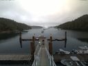 ./images/calvert/dock/20170811/dock20170811_111504.jpg