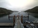 ./images/calvert/dock/20170811/dock20170811_112002.jpg