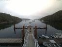 ./images/calvert/dock/20170811/dock20170811_112504.jpg