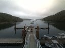 ./images/calvert/dock/20170811/dock20170811_113503.jpg