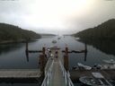 ./images/calvert/dock/20170811/dock20170811_114001.jpg