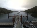 ./images/calvert/dock/20170811/dock20170811_114503.jpg