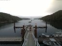 ./images/calvert/dock/20170811/dock20170811_115003.jpg