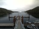 ./images/calvert/dock/20170811/dock20170811_115504.jpg