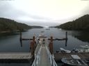 ./images/calvert/dock/20170811/dock20170811_120004.jpg