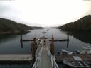 ./images/calvert/dock/20170811/dock20170811_120504.jpg