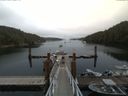 ./images/calvert/dock/20170811/dock20170811_121003.jpg